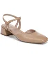 Naturalizer Hattie Pump In Neutral