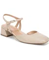 Naturalizer Hattie Pump In Neutral