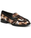Naturalizer 27 Edit Haven In Multi