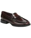 Naturalizer Haven In Brown