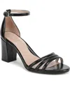 Naturalizer Heidi Sandal