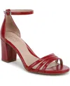 Naturalizer Heidi Sandal