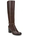 Naturalizer Jane Boot In Brown