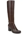 Naturalizer Jane Boot In Brown