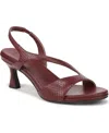 Naturalizer Joriana Slingback Sandal In Brown