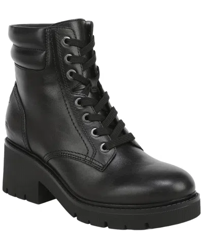 Naturalizer Jovani Bootie In Multi