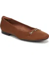 Naturalizer Kendall Flat