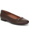 Naturalizer Kendall Flat