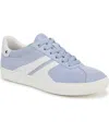 Naturalizer Medina Sneaker In Multi