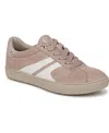 Naturalizer Medina Sneaker In Multi