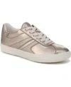 Naturalizer Medina Sneaker In White
