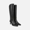 Naturalizer Deesha Boot In Black
