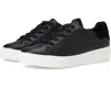 Naturalizer Morrison 2.0 In Black