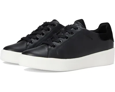 Naturalizer Morrison 2.0 In Black
