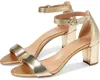 Naturalizer Vera In Gold