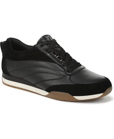NATURALIZER WOMEN'S TAO LACE-UP SHOES