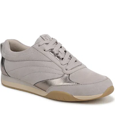 NATURALIZER WOMEN'S TAO LACE-UP SHOES