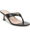 Naturalizer Tressa In Black