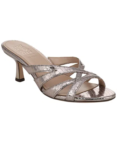 Naturalizer Women's Tuesday Slide Dress Sandals