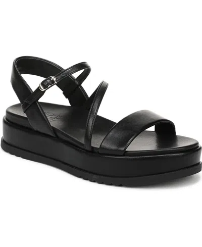 NATURALIZER WOMEN'S ZAYDA STRAPPY SANDALS