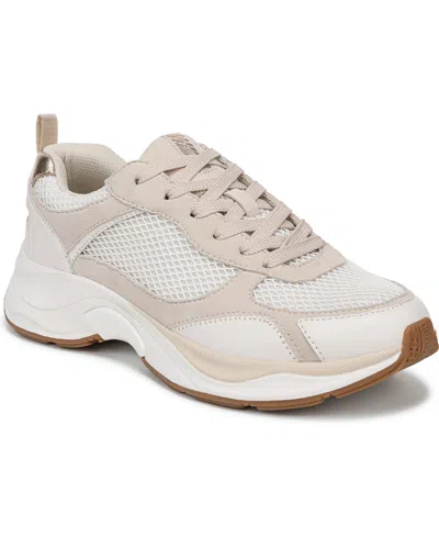 Naturalizer Zoie In Neutral