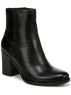 Naturalizer Kalina Bootie In Black