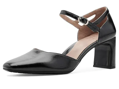 Naturalizer Yasmin High In Black
