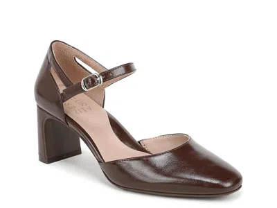 NATURALIZER NATURALIZER YASMIN PUMP