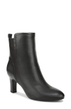 Naturalizer Yoyo Bootie In Black