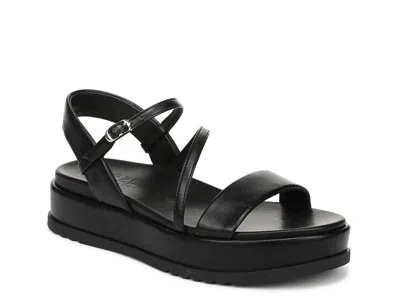 NATURALIZER NATURALIZER ZAYDA PLATFORM SANDAL