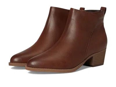 Naturalizer Zaylee In Brown