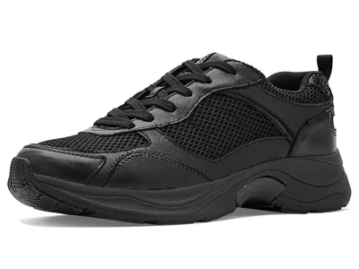 Naturalizer Zoie In Black