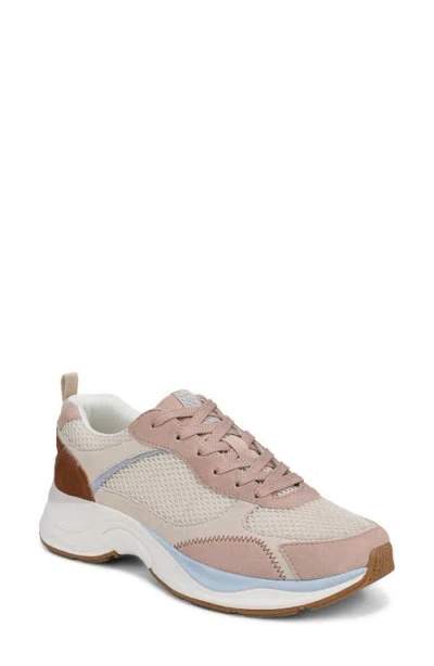 NATURALIZER NATURALIZER ZOIE SNEAKER