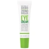 Naturally Serious Zero Baggage Anti-dark Circle Eye Cream 0.67 oz/ 20 ml