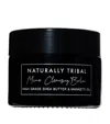 Naturally Tribal Mimo Cleansing Balm