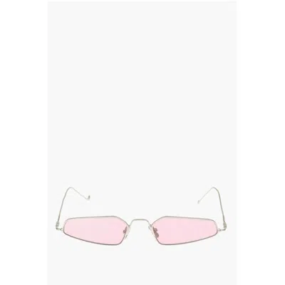 Nature Of Reality Dimensions Sunglasses