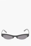 Nature Of Reality Oval Lenses Luna Sunglasses