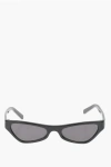 Nature Of Reality Venus Sunglasses