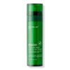 Naturelab. Tokyo Kiseki Molecular Repair Leave-in Hair Masque
