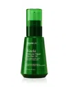 Naturelab. Tokyo Naturelab Tokyo. Kiseki Molecular Repair Mizu Hair Oil 1.25 Oz.