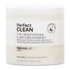 Naturelab. Tokyo Naturelab Tokyo Perfect Clean 2 In 1 Scalp Scrub & Clarifying Shampoo 8.1 Oz. In Multi