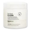 Naturelab. Tokyo Perfect Clean 2-in-1 Scalp Scrub & Clarifying Shampoo