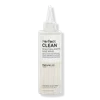 Naturelab. Tokyo Perfect Clean Scalp Rinse