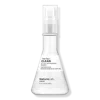 Naturelab. Tokyo Perfect Clean Style Refresher Spray
