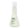 Naturelab. Tokyo Perfect Repair Leave-in Conditioner & Detangler