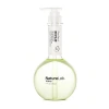 Naturelab. Tokyo Perfect Repair Shampoo In Multi