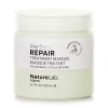 Naturelab. Tokyo Perfect Repair Treatment Mask In Multi