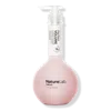 Naturelab. Tokyo Perfect Volume Conditioner - 11.5 oz