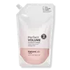 Naturelab. Tokyo Perfect Volume Conditioner - 22.9 oz (refill)