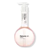 Naturelab. Tokyo Perfect Volume Shampoo - 11.5 oz